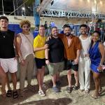 Verão-Massayó-17-01-2025 (108)