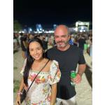 Verão-Massayó-17-01-2025 (110)