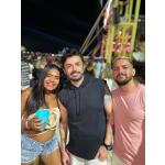 Verão-Massayó-17-01-2025 (111)