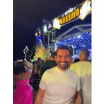 Verão-Massayó-17-01-2025 (12)