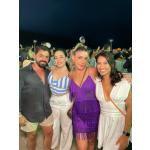 Verão-Massayó-17-01-2025 (13)
