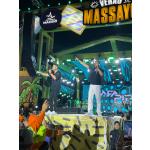 Verão-Massayó-17-01-2025 (14)