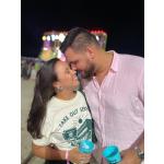 Verão-Massayó-17-01-2025 (19)