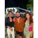 Verão-Massayó-17-01-2025 (20)