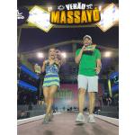Verão-Massayó-17-01-2025 (21)