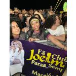 Verão-Massayó-17-01-2025 (22)