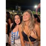 Verão-Massayó-17-01-2025 (24)