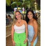 Verão-Massayó-17-01-2025 (26)