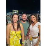 Verão-Massayó-17-01-2025 (27)