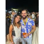 Verão-Massayó-17-01-2025 (29)