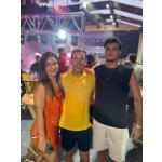Verão-Massayó-17-01-2025 (33)