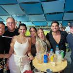 Verão-Massayó-17-01-2025 (35)