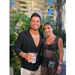 Verão-Massayó-17-01-2025 (36)
