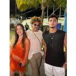 Verão-Massayó-17-01-2025 (4)