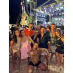 Verão-Massayó-17-01-2025 (41)