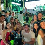 Verão-Massayó-17-01-2025 (42)