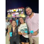 Verão-Massayó-17-01-2025 (45)