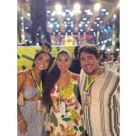 Verão-Massayó-17-01-2025 (49)