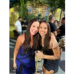 Verão-Massayó-17-01-2025 (5)