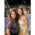 Verão-Massayó-17-01-2025 (50)