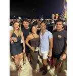 Verão-Massayó-17-01-2025 (55)
