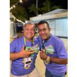 Verão-Massayó-17-01-2025 (56)