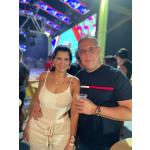 Verão-Massayó-17-01-2025 (6)