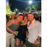 Verão-Massayó-17-01-2025 (60)