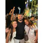 Verão-Massayó-17-01-2025 (61)