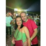 Verão-Massayó-17-01-2025 (62)