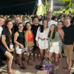 Verão-Massayó-17-01-2025 (63)