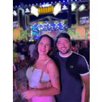 Verão-Massayó-17-01-2025 (64)
