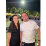 Verão-Massayó-17-01-2025 (65)