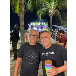Verão-Massayó-17-01-2025 (70)