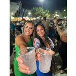 Verão-Massayó-17-01-2025 (72)