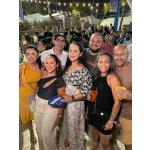 Verão-Massayó-17-01-2025 (73)