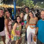 Verão-Massayó-17-01-2025 (75)