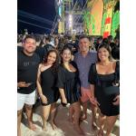 Verão-Massayó-17-01-2025 (77)