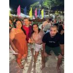 Verão-Massayó-17-01-2025 (79)