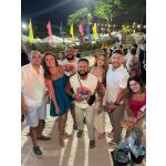 Verão-Massayó-17-01-2025 (87)