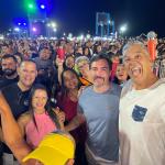 Verão-Massayó-17-01-2025 (94)