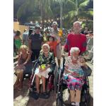 Verão-Massayó-17-01-2025 (95)