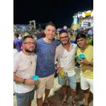 Verão-Massayó-17-01-2025 (96)