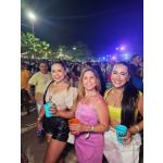 Verão-Massayó-18-e-19-01-2025 (5)