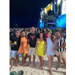 Verão-Massayó-18-e-19-01-2025 (94)