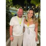 Verão-Massayó-dia-10-01-2024 (77)