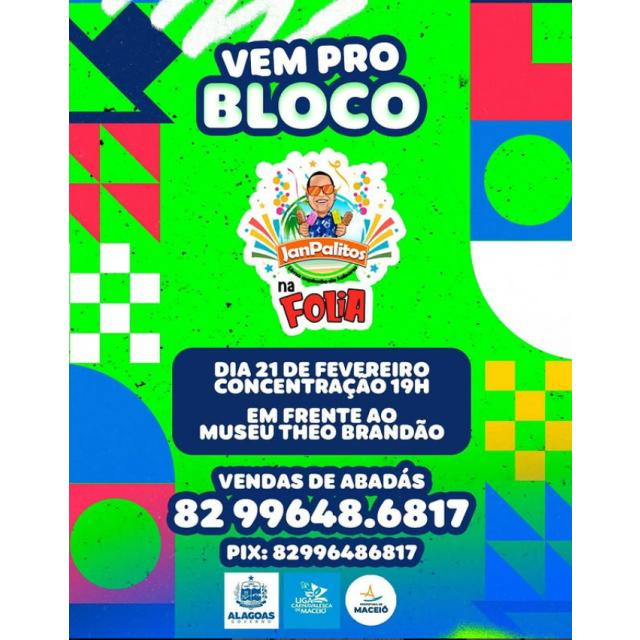 Jan Palitos na Folia