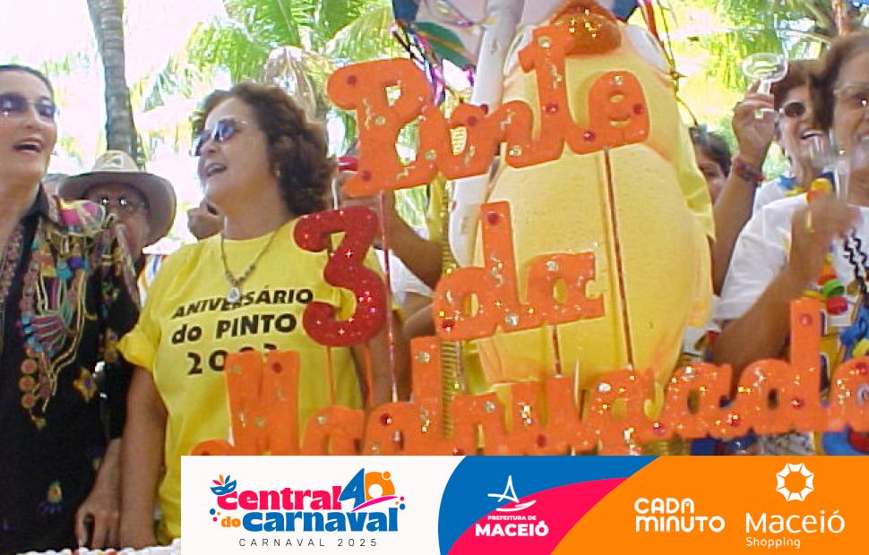 aniversário-de-3-anos-do-Pinto-da-Madrugada-16-02-2003 (1)