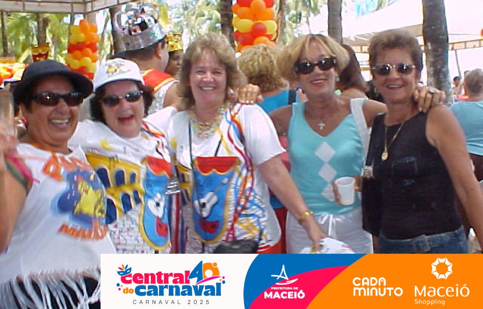 aniversário-de-3-anos-do-Pinto-da-Madrugada-16-02-2003 (10)