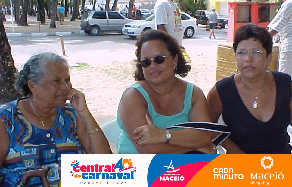 aniversário-de-3-anos-do-Pinto-da-Madrugada-16-02-2003 (100)